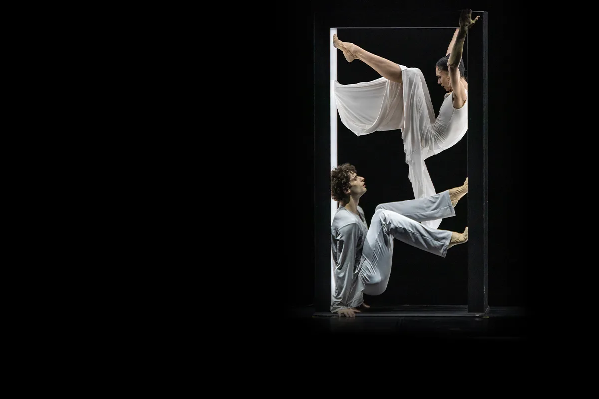 Афиша: Преступление и наказание в Санкт-Петербурге 10 мая 2026