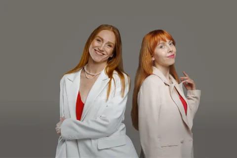 Афиша: Приоткрытая вуаль в Калуге 19 мая 2026