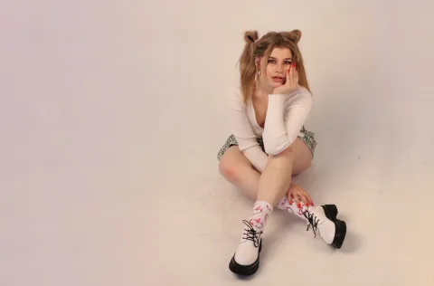 Афиша: просто Лера в Петрозаводске 10 мая 2026