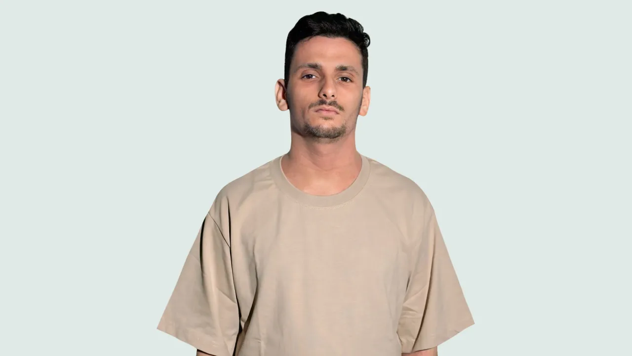 Афиша: Психологический стендап в Санкт-Петербурге 24 мая 2026