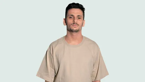 Афиша: Психологический стендап в Санкт-Петербурге 24 мая 2026