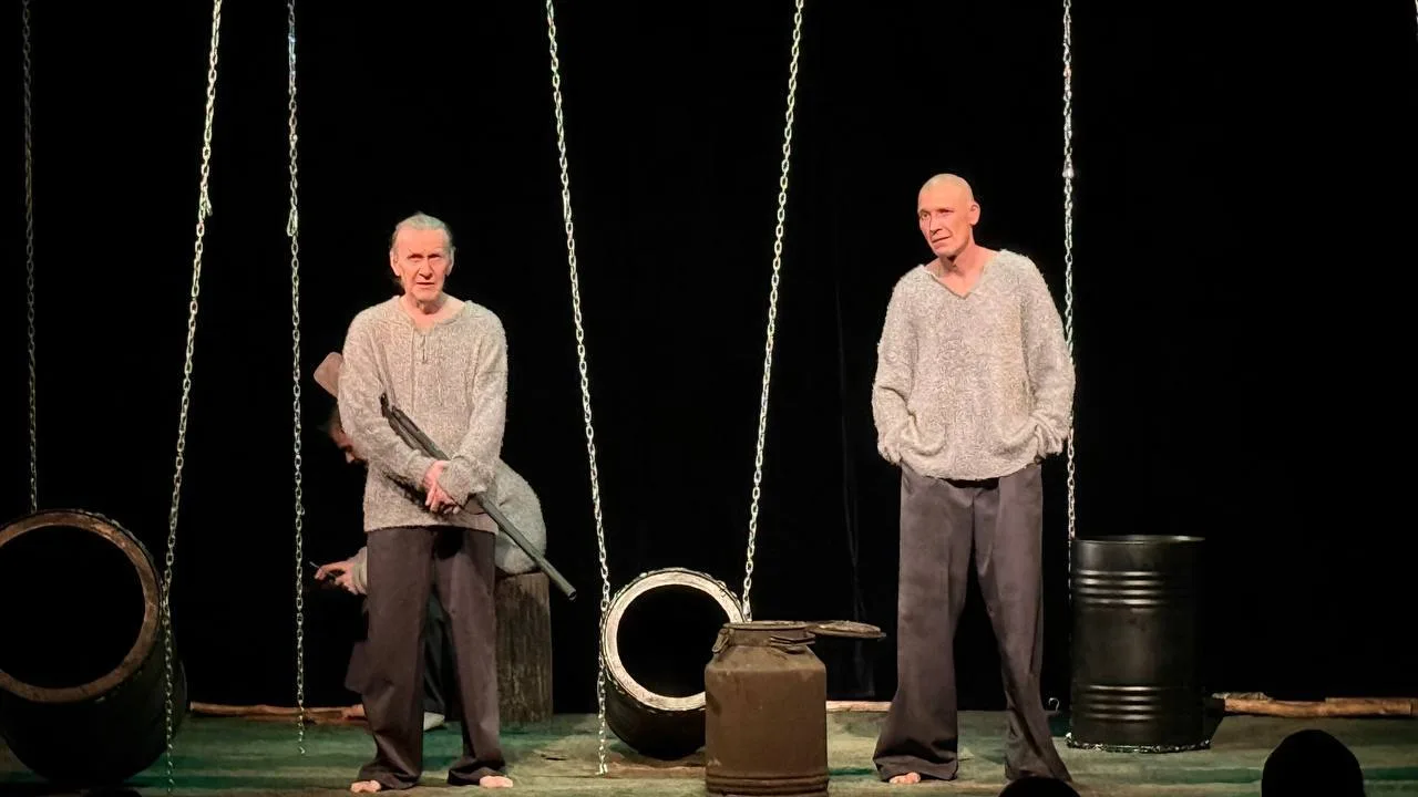 Афиша: Пугачёв в Перми 3 мая 2026