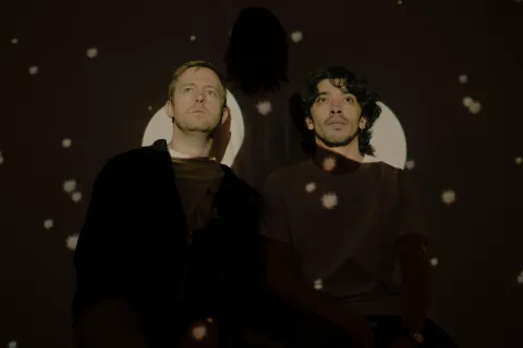 Афиша: Пушкин. Опыты. Скупой рыцарь в Санкт-Петербурге 1 мая 2026