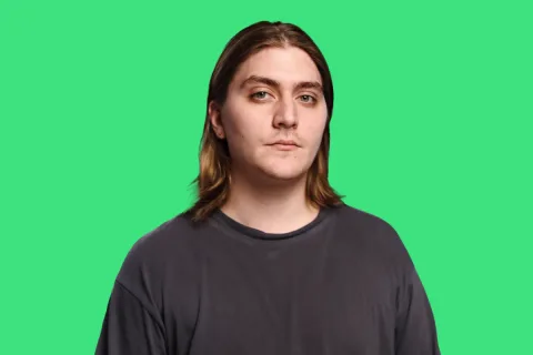 Афиша: Пьяные комики в Томске 9 мая 2026