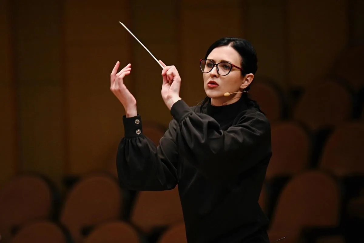 Афиша: РАСО. Супер-диско в Ростове-на-Дону 1 мая 2026