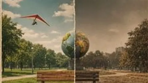 Афиша: Разговор, которого не было в Саратове 30 мая 2026