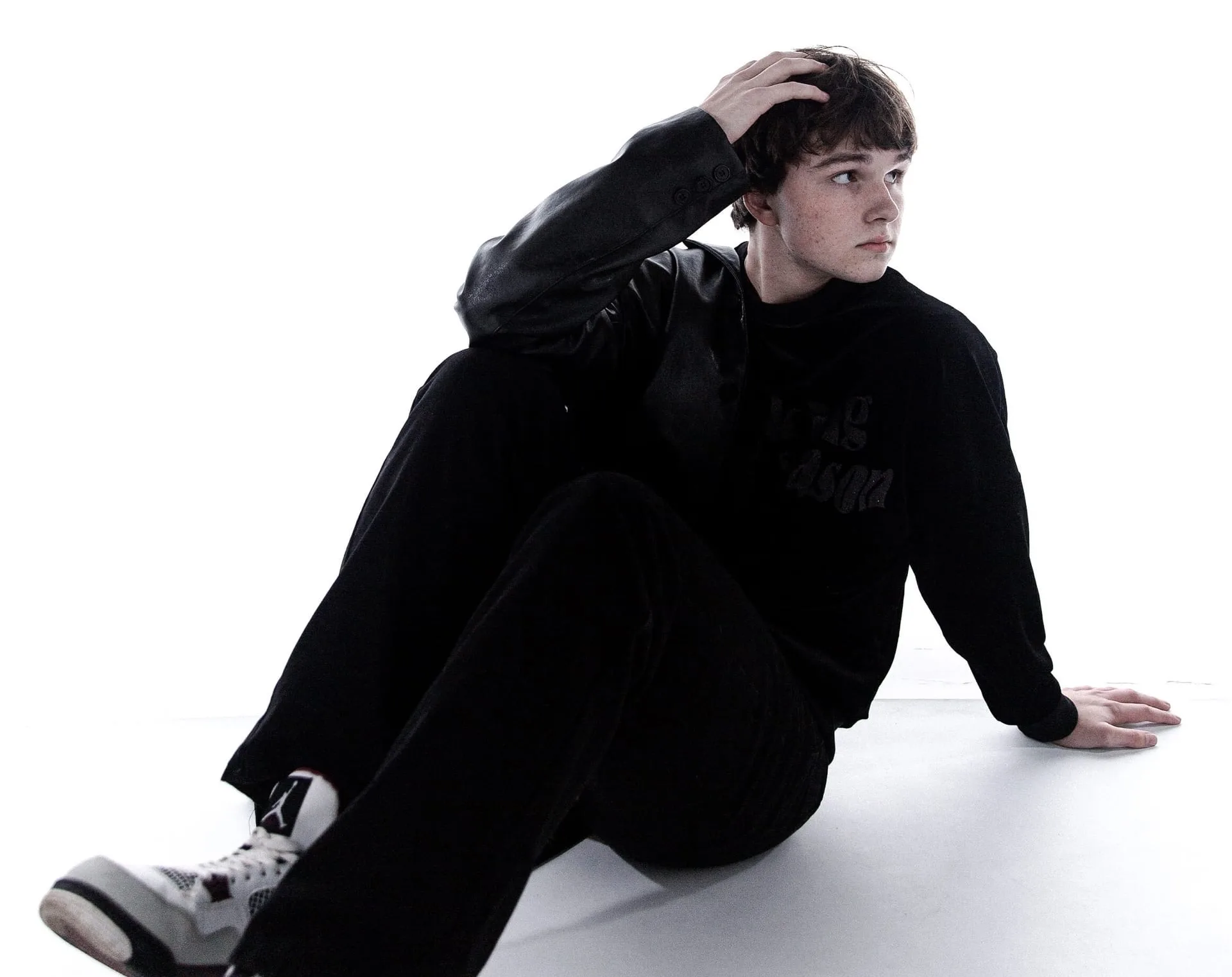 Афиша: RealLowly Pluto в Санкт-Петербурге 22 мая 2026