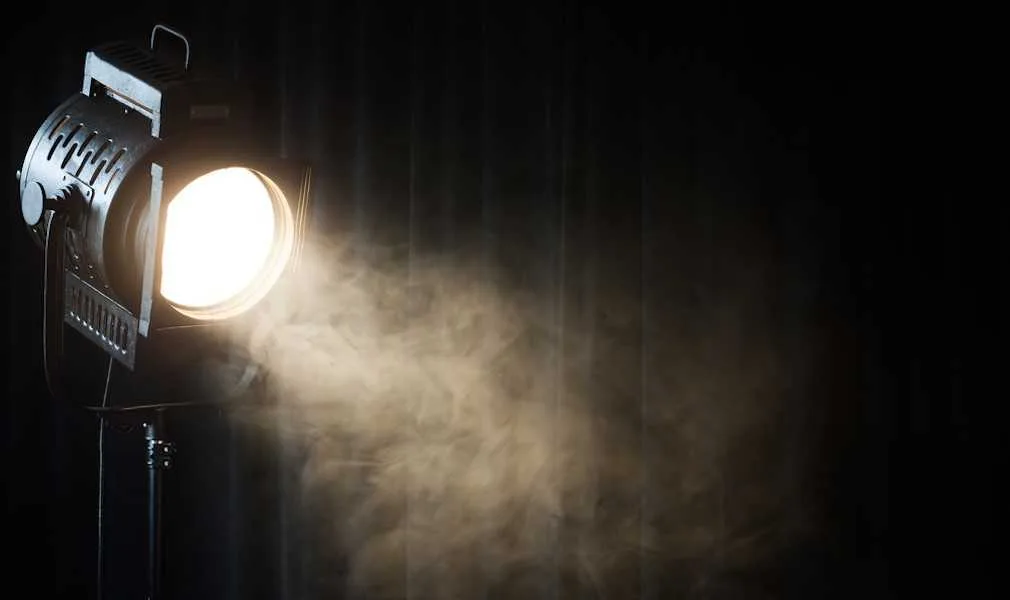 Афиша: Ревизор с продолжением в Санкт-Петербурге 15 мая 2026