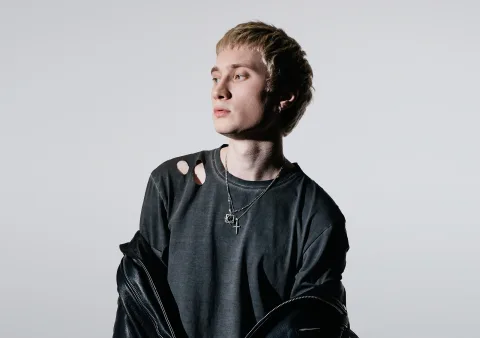 Афиша: Роки в Нижнем Новгороде 23 мая 2026