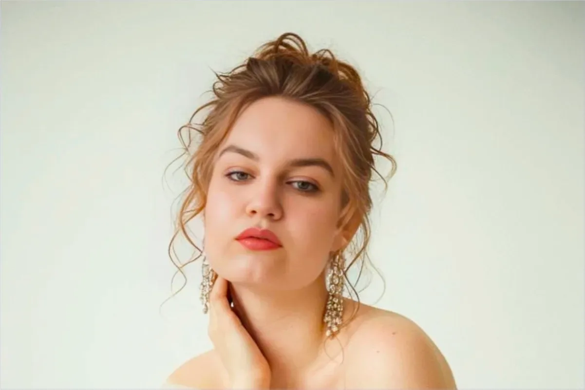 Афиша: Русская душа в Санкт-Петербурге 2 мая 2026