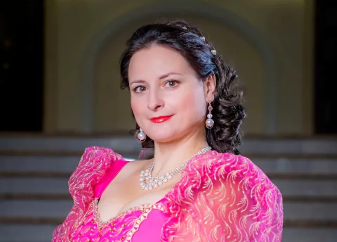 Афиша: Русские художники. Весна. Музыка во Владивостоке 15 мая 2026