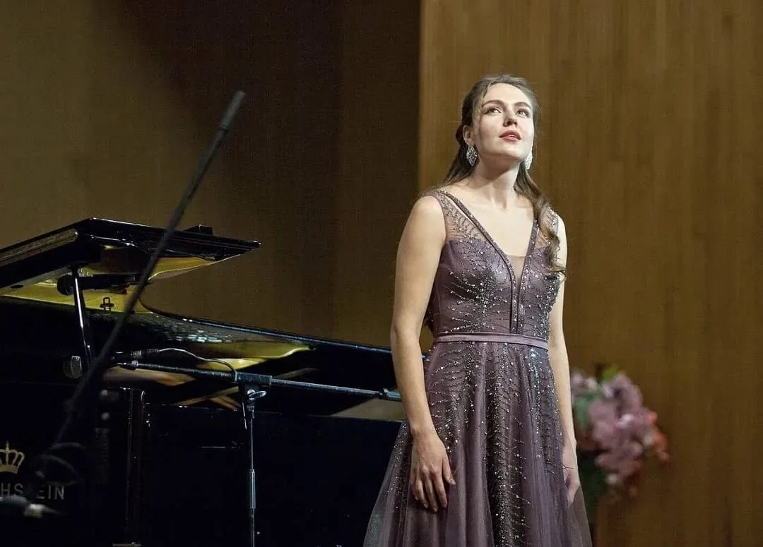 Афиша: С Днём рождения, Зимний! в Сочи 15 мая 2026