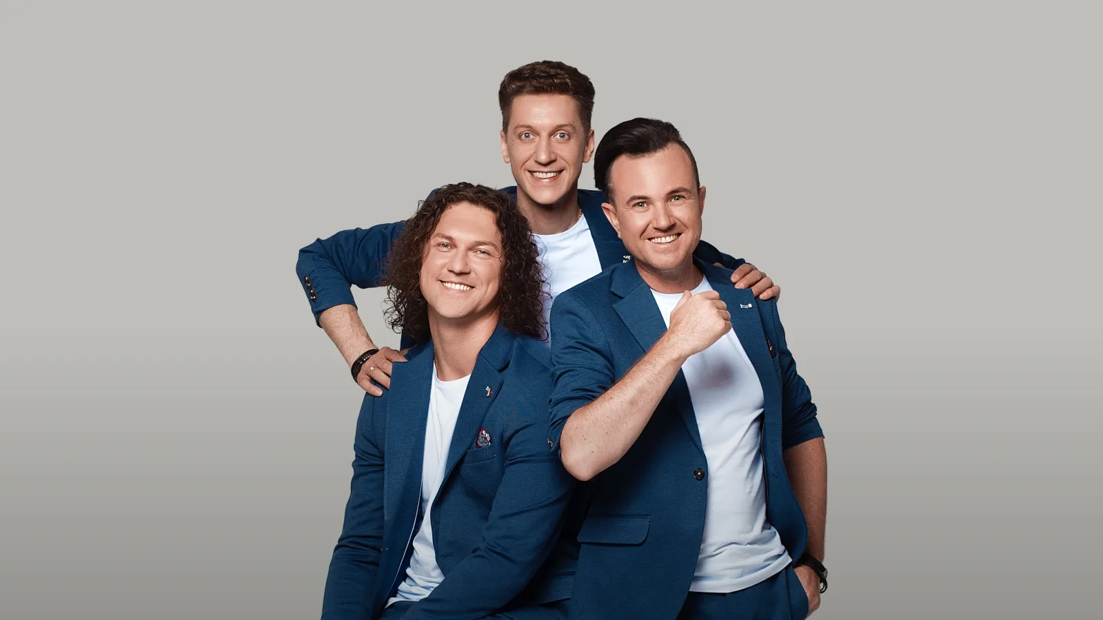 Афиша: Садко в Барнауле 11 мая 2026