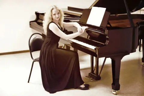 Афиша: Салоны с историей: Нувеллистъ № 6. История связи: телефон и телеграф в Санкт-Петербурге 6 мая 2026