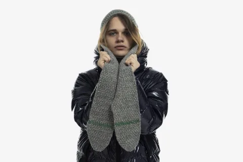 Афиша: Scally Milano в Иркутске 10 мая 2026