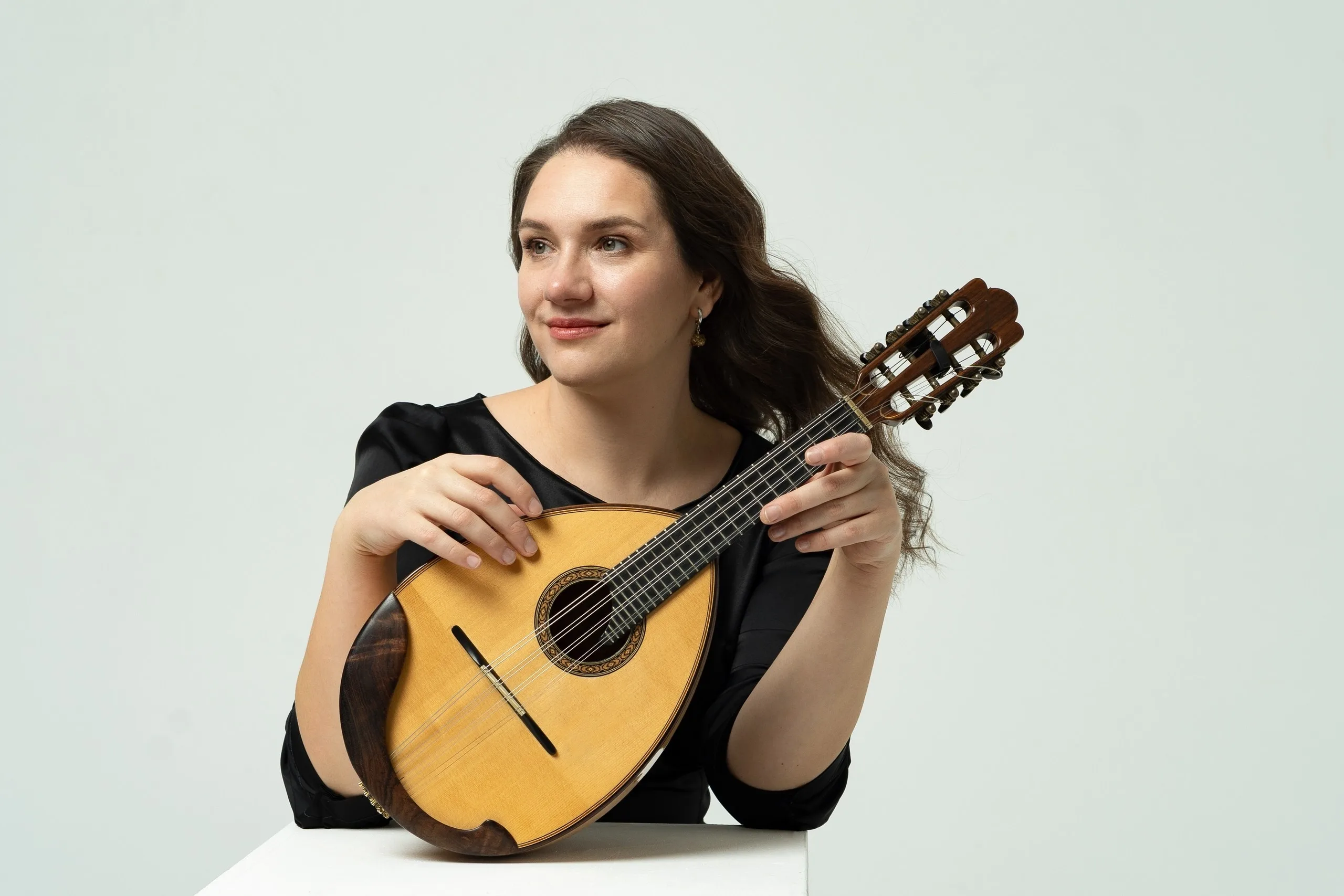 Афиша: Секреты Вивальди в Санкт-Петербурге 23 мая 2026