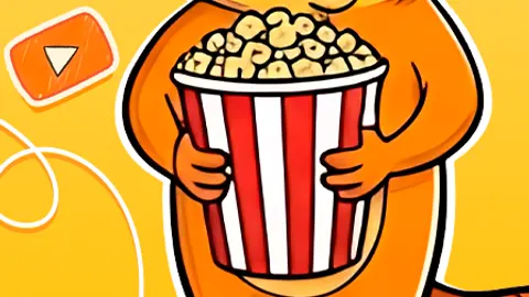 Афиша: Семейные истории для больших и маленьких. Кинопоказ в Воронеже 23 мая 2026
