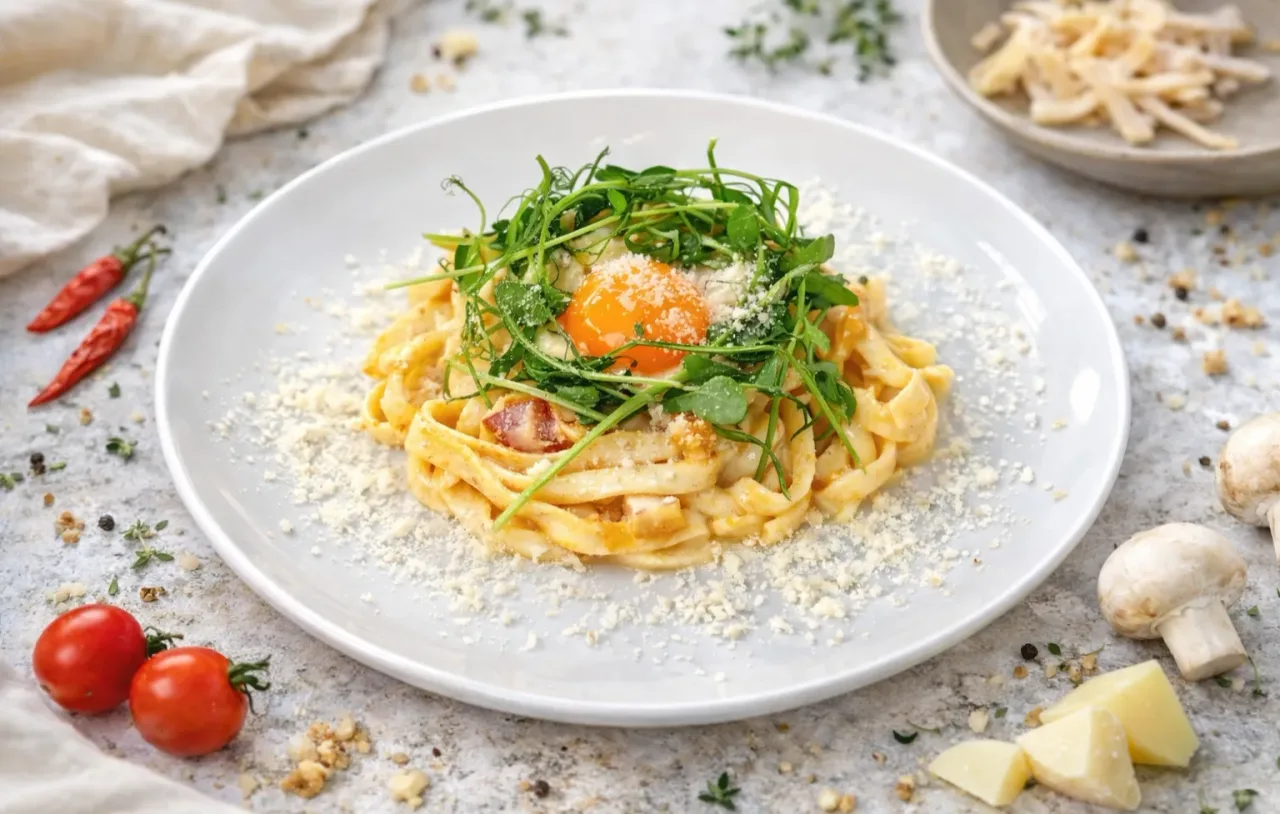 Афиша: Семейный мастер-класс к летним каникулам в Санкт-Петербурге 30 мая 2026