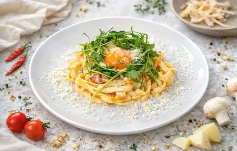 Афиша: Семейный мастер-класс к летним каникулам в Санкт-Петербурге 30 мая 2026