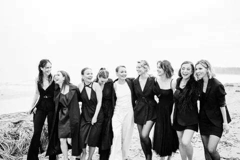 Афиша: Сестра Петра в Санкт-Петербурге 10 мая 2026