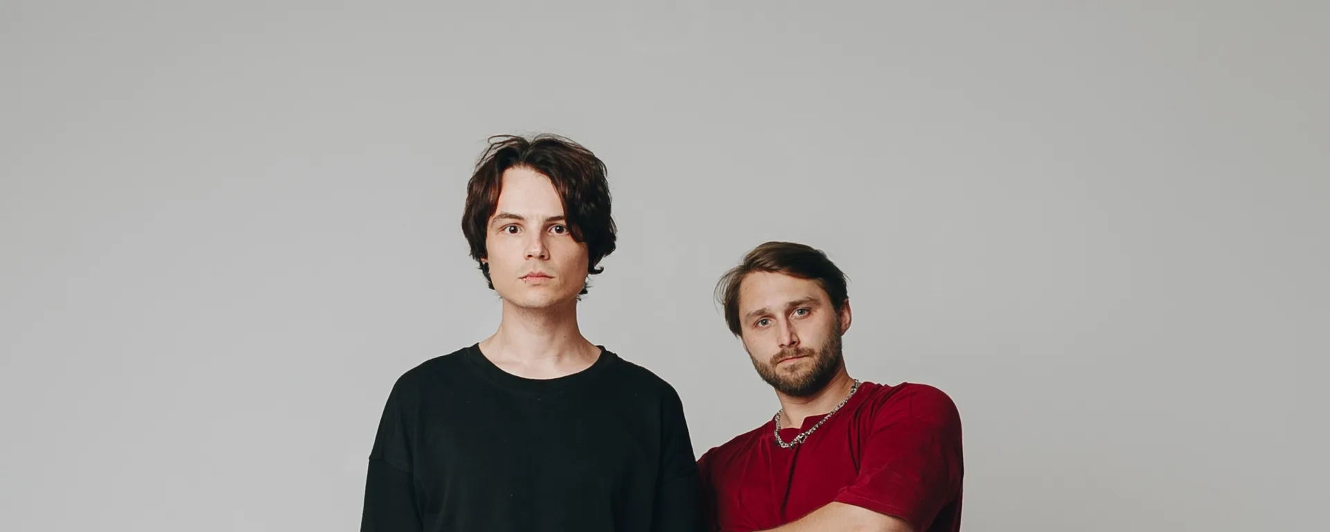 Афиша: Шары в Москве 7 мая 2026