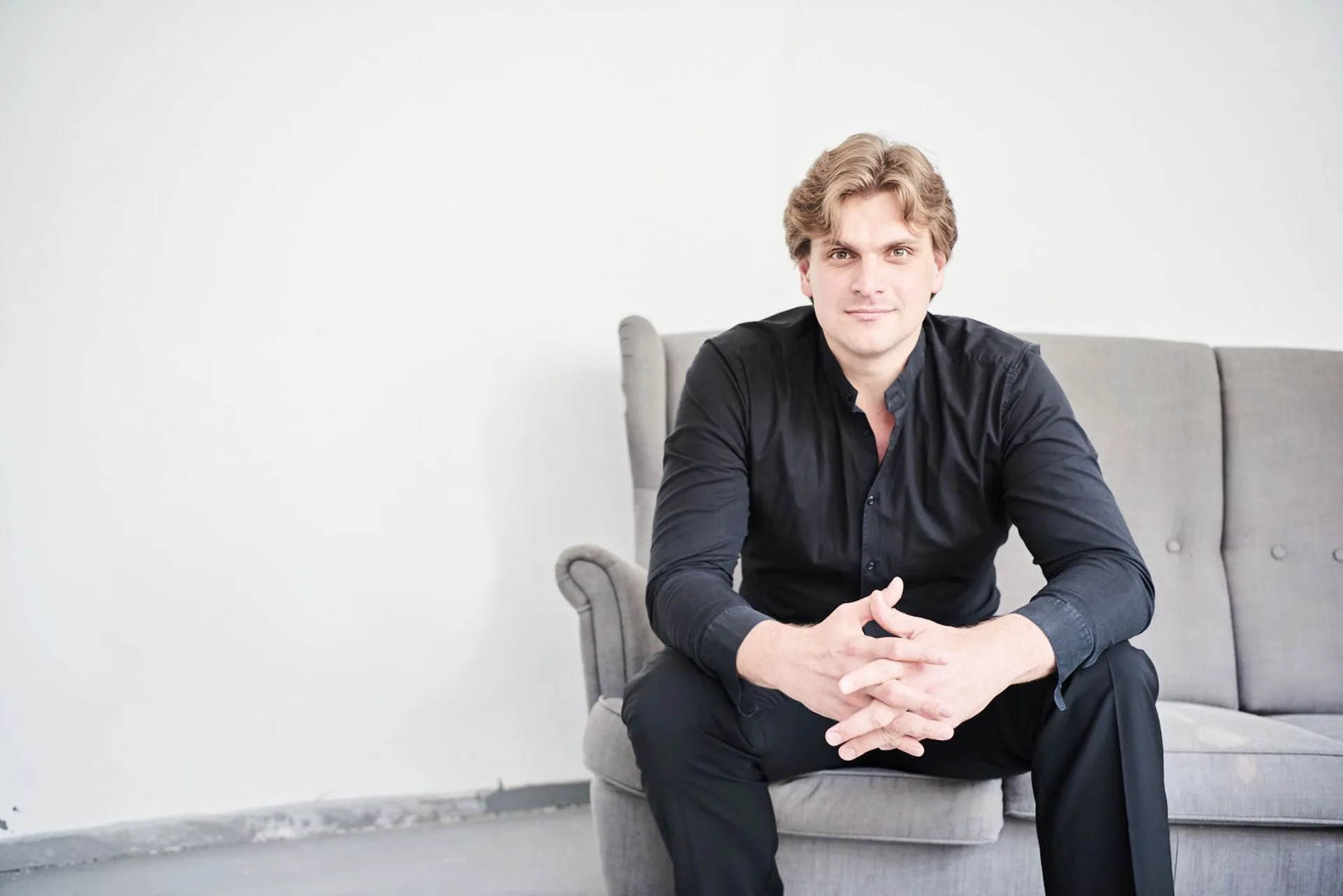 Афиша: Шостакович. Праздничная увертюра. Стравинский. Весна священная в Москве 5 мая 2026