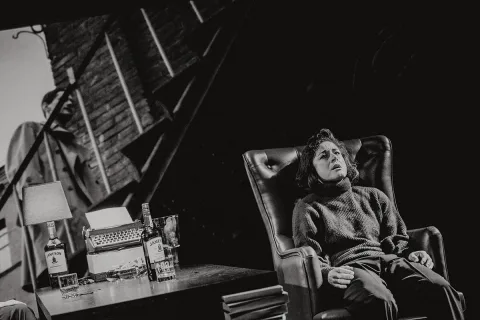 Афиша: Швейцария в Москве 29 мая 2026