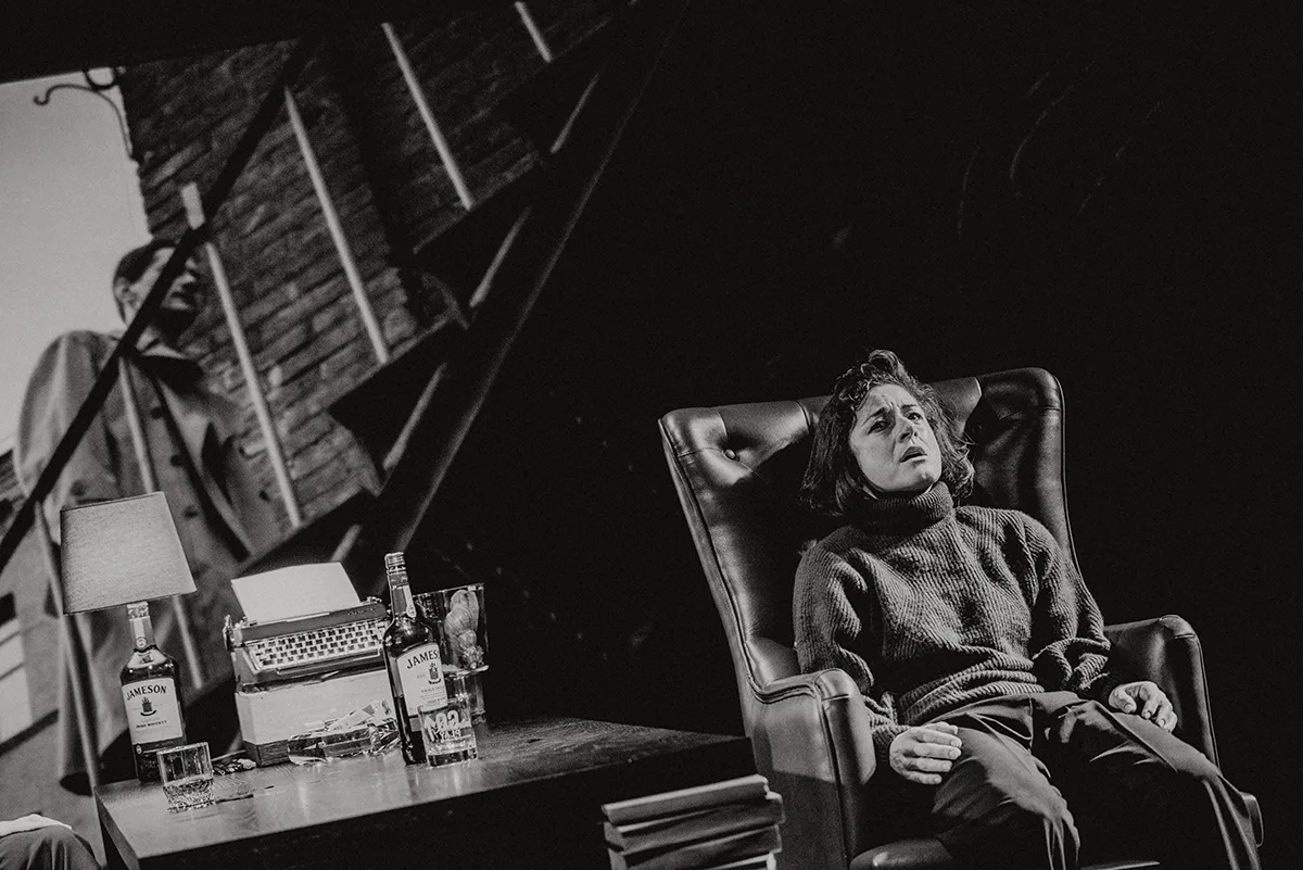 Афиша: Швейцария в Москве 29 мая 2026