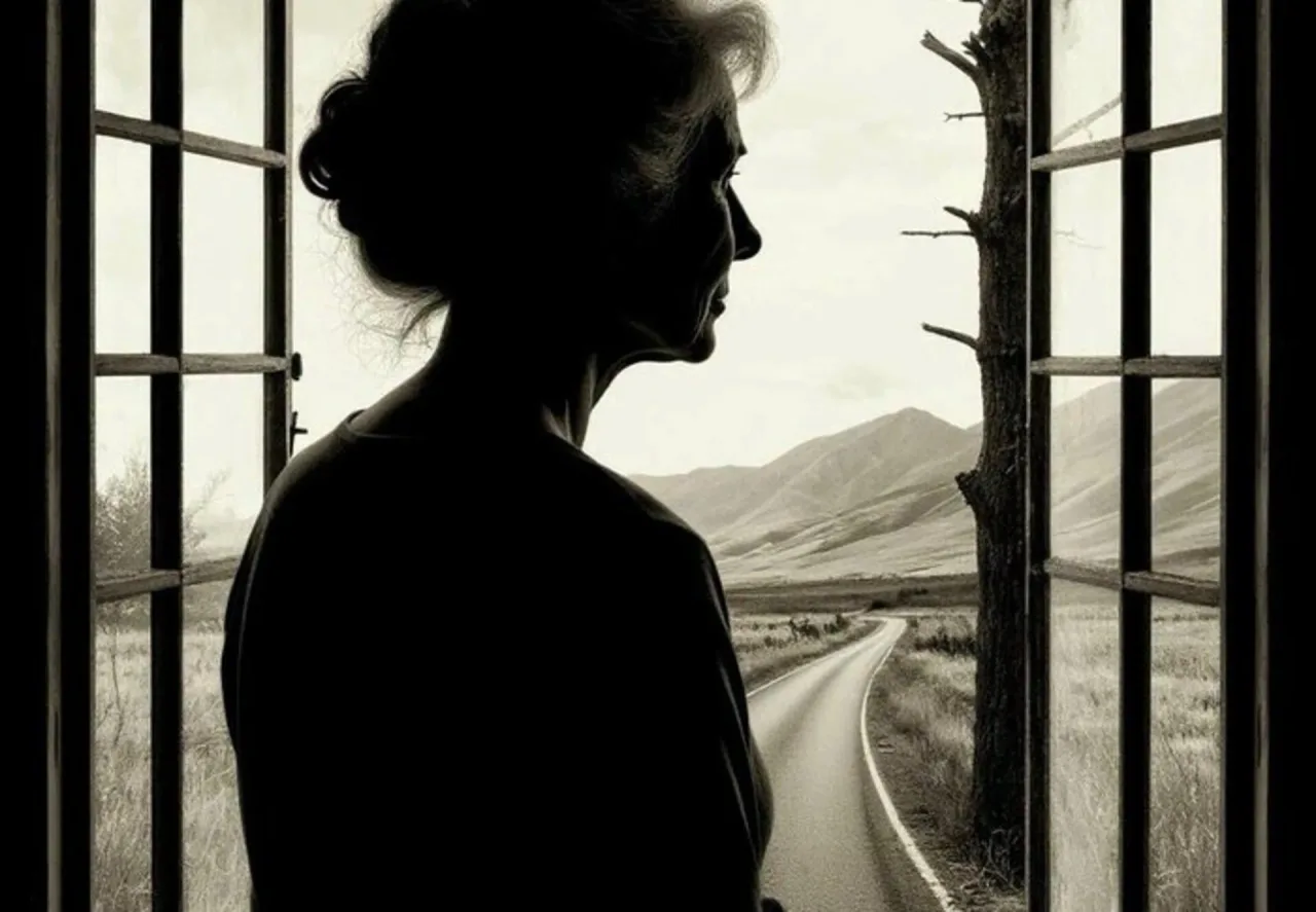 Афиша: Сила любви в Черкесске 20 мая 2026