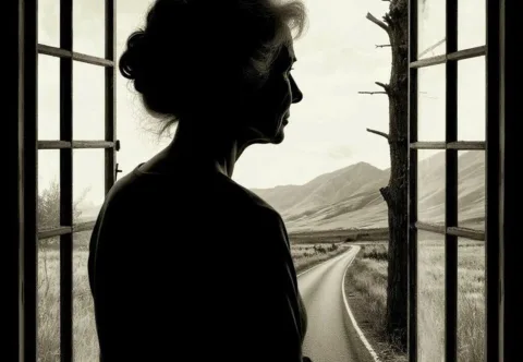 Афиша: Сила любви в Черкесске 20 мая 2026