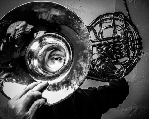 Афиша: Симпл Мьюзик / Simple Music. На сиреневой луне. Музыка Агутина в Краснодаре 6 мая 2026