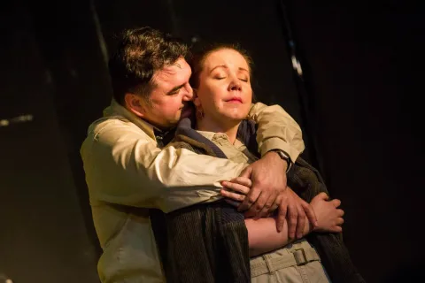 Афиша: Скамейка в Ростове-на-Дону 31 мая 2026