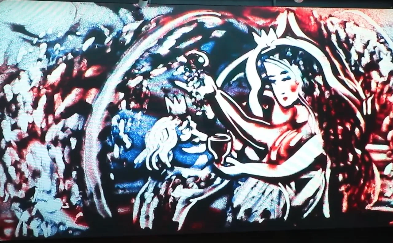 Афиша: Сказка о золотом петушке в Челябинске 24 мая 2026