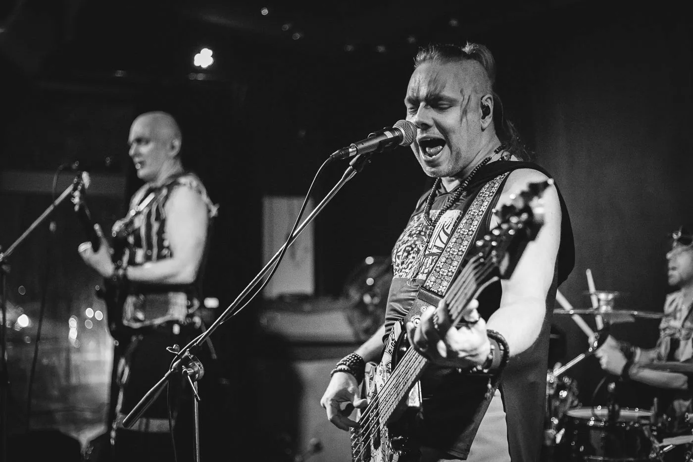 Афиша: Скворцы Степанова в Санкте-Петербург 17 мая 2026