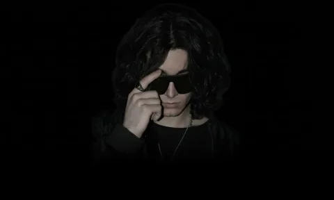 Афиша: Smazzi в Москве 26 мая 2026