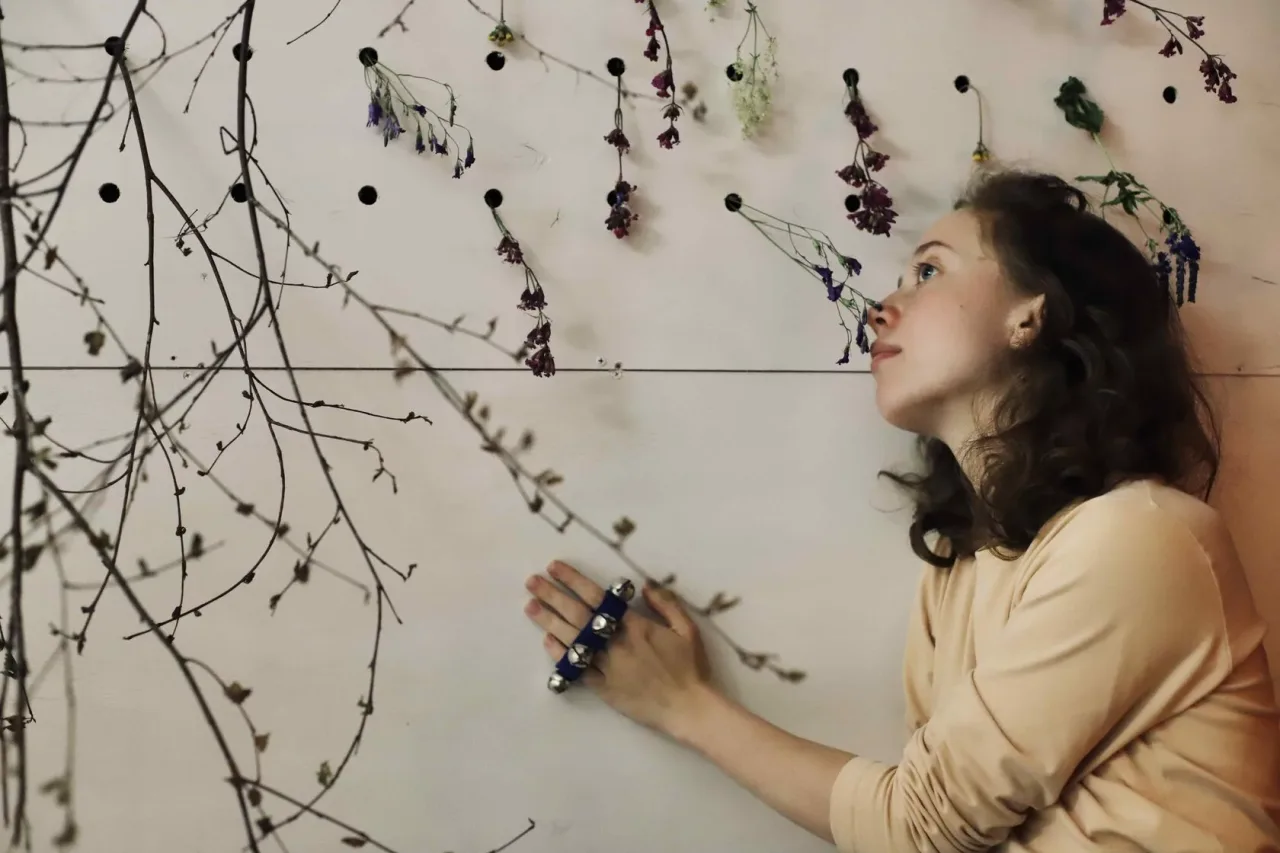 Афиша: Смена формата в Казани 14 мая 2026