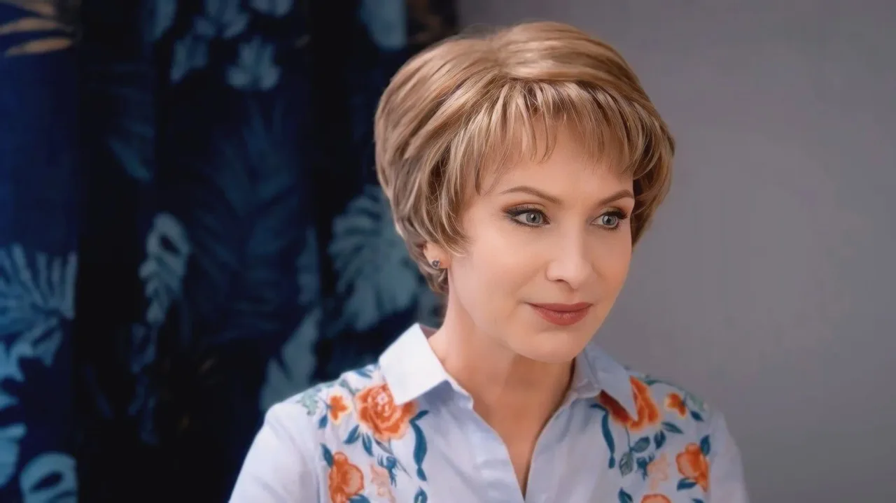 Афиша: Смеясь, ликуя и бунтуя в Санкт-Петербурге 20 мая 2026