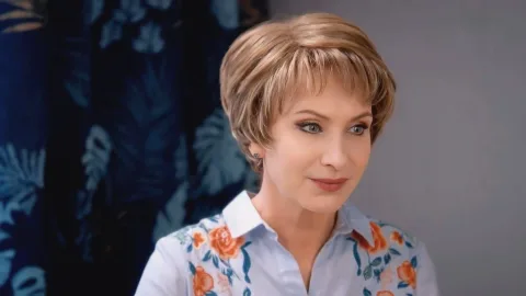 Афиша: Смеясь, ликуя и бунтуя в Санкт-Петербурге 20 мая 2026