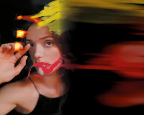 Афиша: Снегурочка в Краснодаре 20 мая 2026