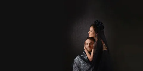 Афиша: Собака на сене в Самаре 24 мая 2026