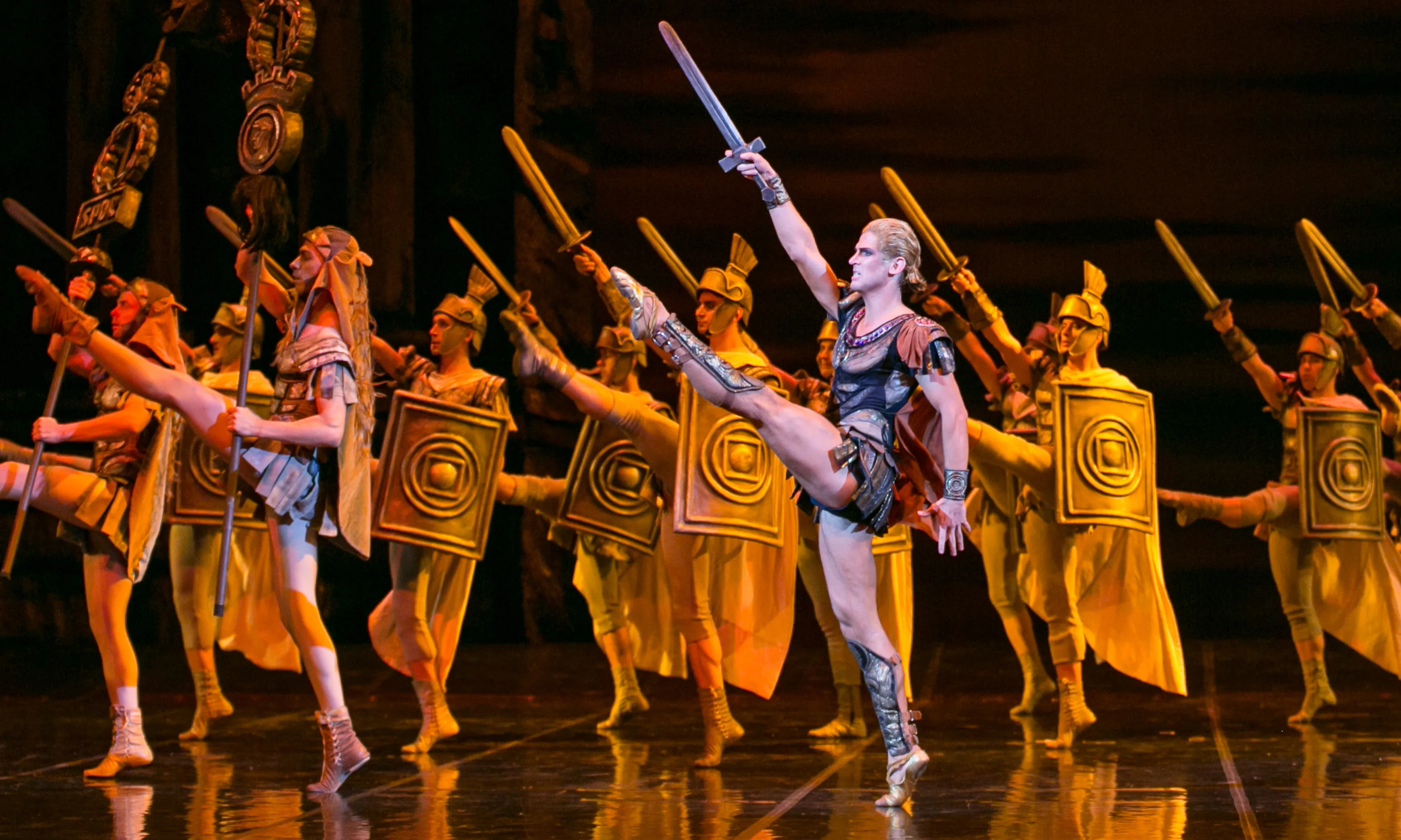 Афиша: Спартак в Краснодаре 16 мая 2026