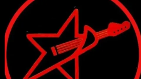 Афиша: Спектакль "ОН, ОНА И РОК-Н-РОЛЛ" в Санкт-Петербурге 22 мая 2026