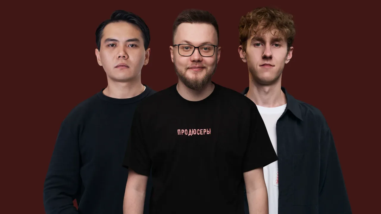 Афиша: Стендап-концерт в Жуковском в Москве 24 мая 2026