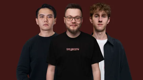 Афиша: Стендап-концерт в Жуковском в Москве 24 мая 2026