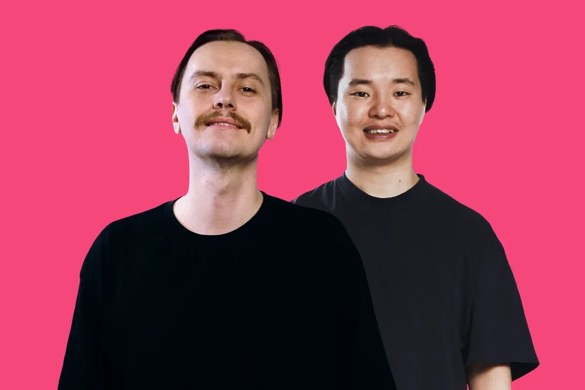 Афиша: Стендап одиноких сердец в Томске 8 мая 2026