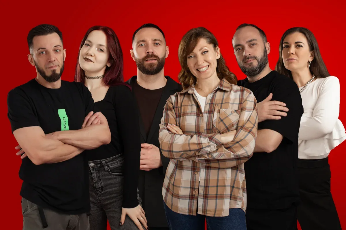 Афиша: Стендап: проверка материала в Сочи 7 мая 2026