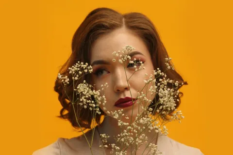 Афиша: Стереополина в Санкт-Петербурге 23 мая 2026