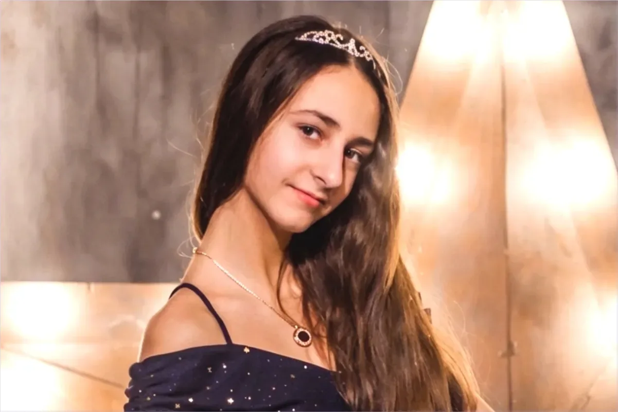 Афиша: Страсть и нежность в стиле блюз в Санкт-Петербурге 16 мая 2026