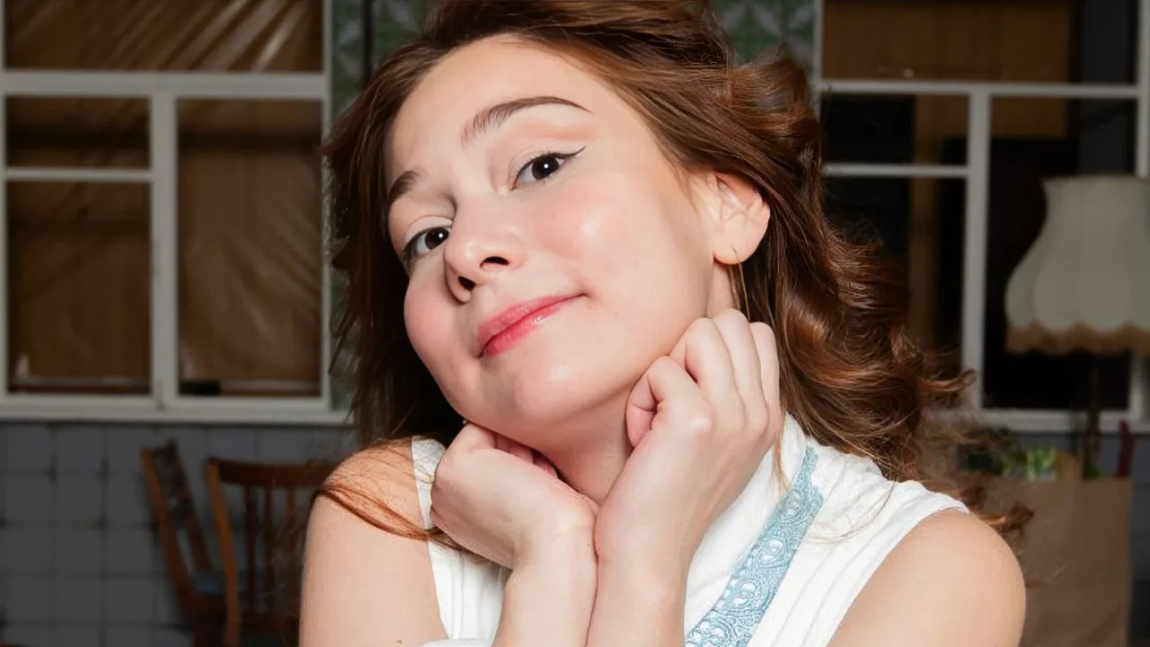 Афиша: Сваты в Великом Новгороде 2 мая 2026