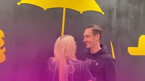 Афиша: Свидание в Тишине + Два мастер-класса. Интеракивно-развлекательная экскурсия в Нижнем Новгороде 31 мая 2026